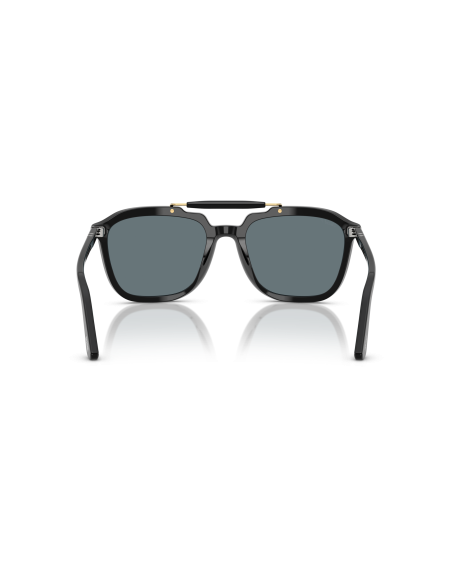 PERSOL - PO0203S - 95/3R - 57