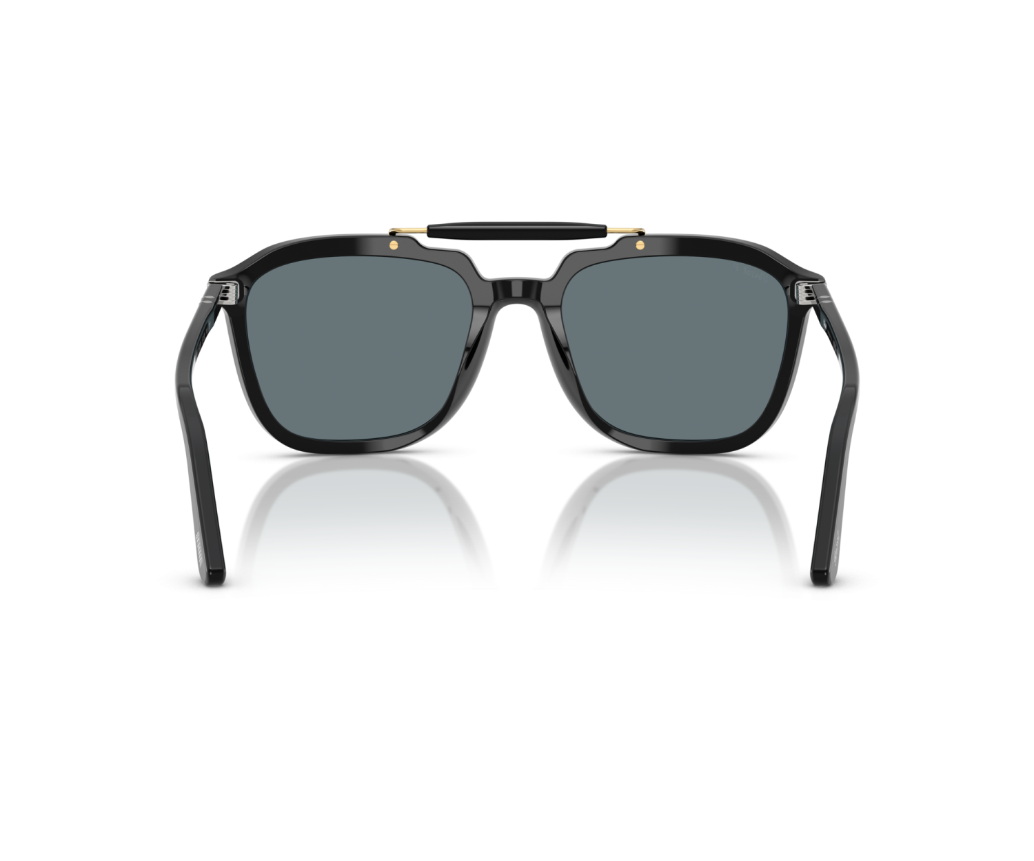 PERSOL - PO0203S - 95/3R - 57
