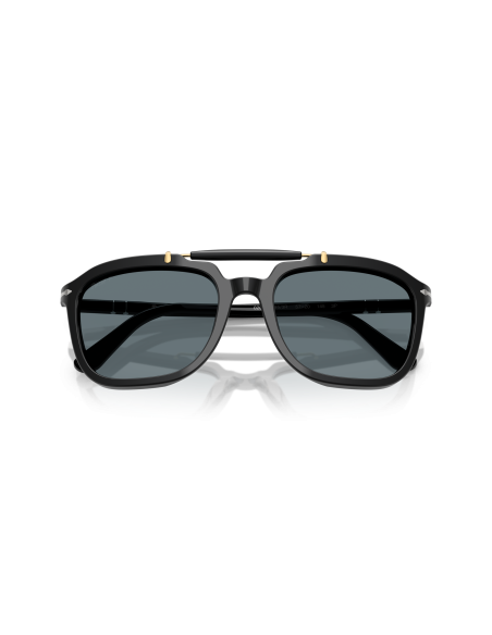 PERSOL - PO0203S - 95/3R - 57