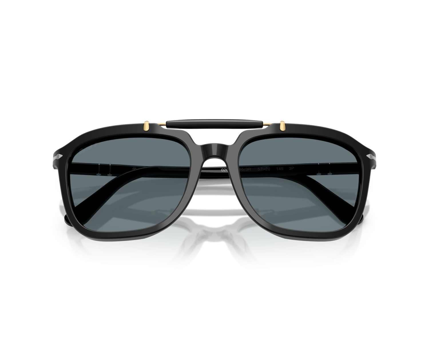 PERSOL - PO0203S - 95/3R - 57