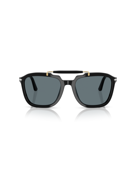 PERSOL - PO0203S - 95/3R - 57