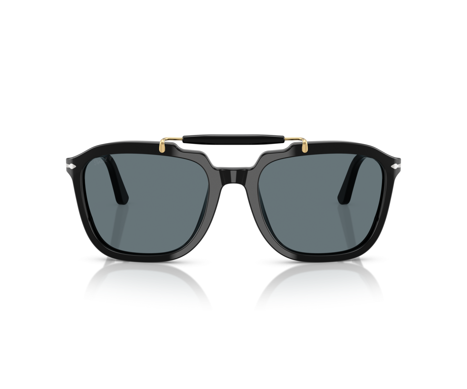 PERSOL - PO0203S - 95/3R - 57