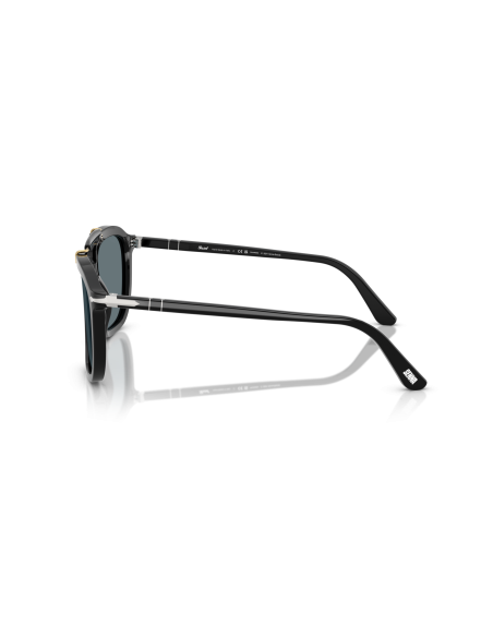 PERSOL - PO0203S - 95/3R - 57