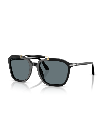 PERSOL - PO0203S - 95/3R - 57