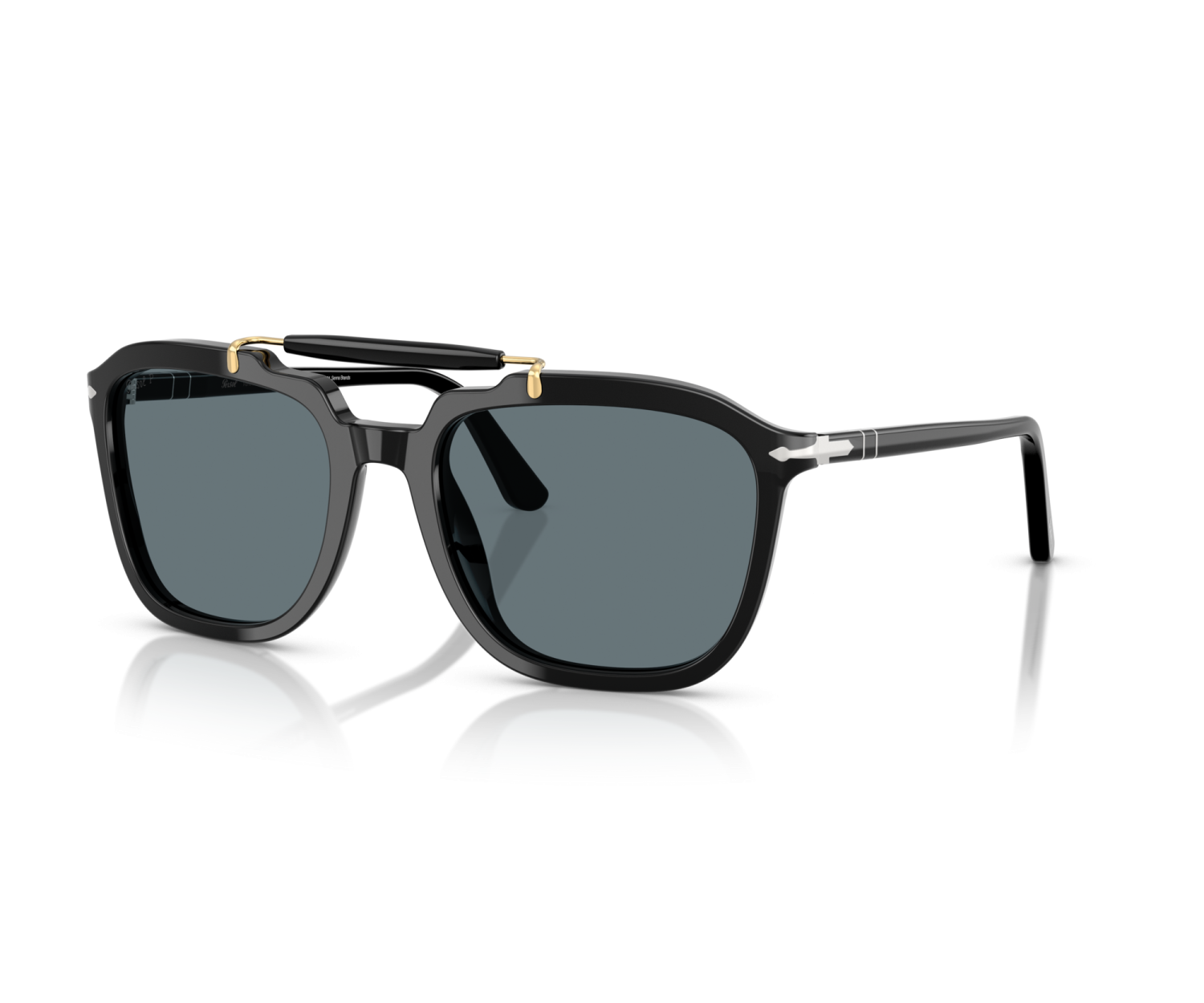 PERSOL - PO0203S - 95/3R - 57