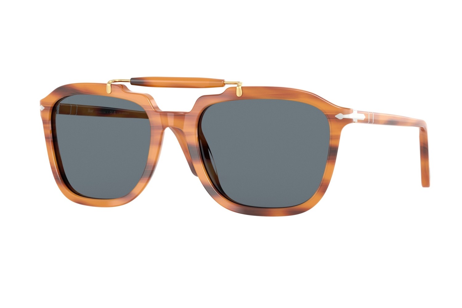PERSOL - PO0203S - 960/R5 - 57
