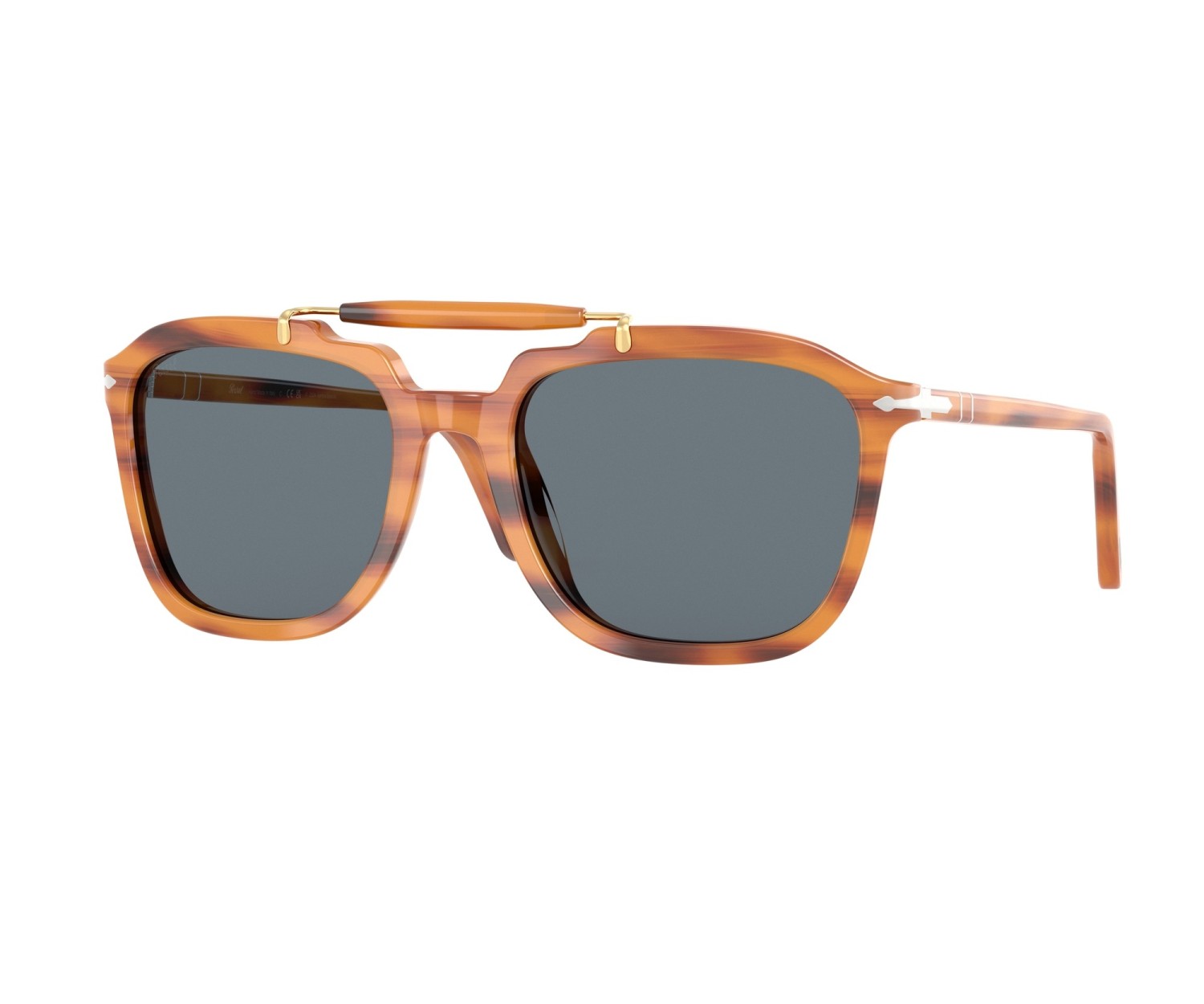 PERSOL - PO0203S - 960/R5 - 57