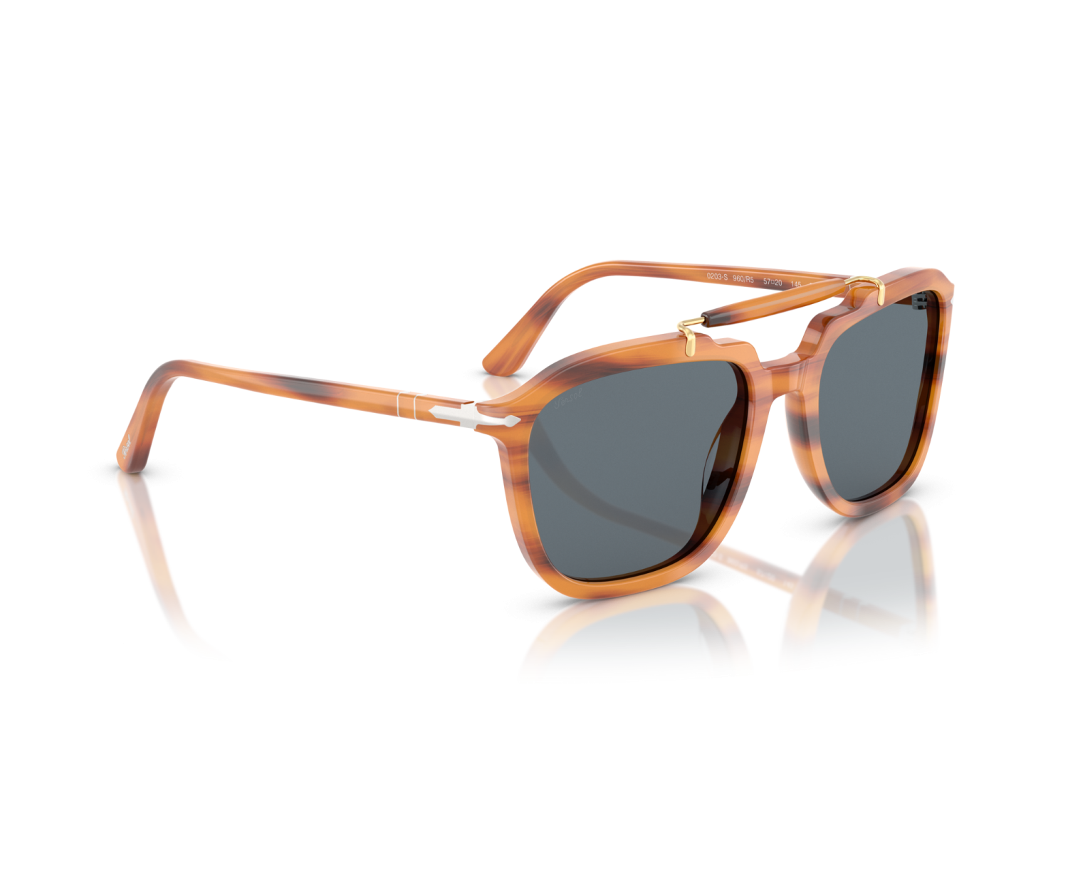 PERSOL - PO0203S - 960/R5 - 57