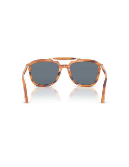 PERSOL - PO0203S - 960/R5 - 57