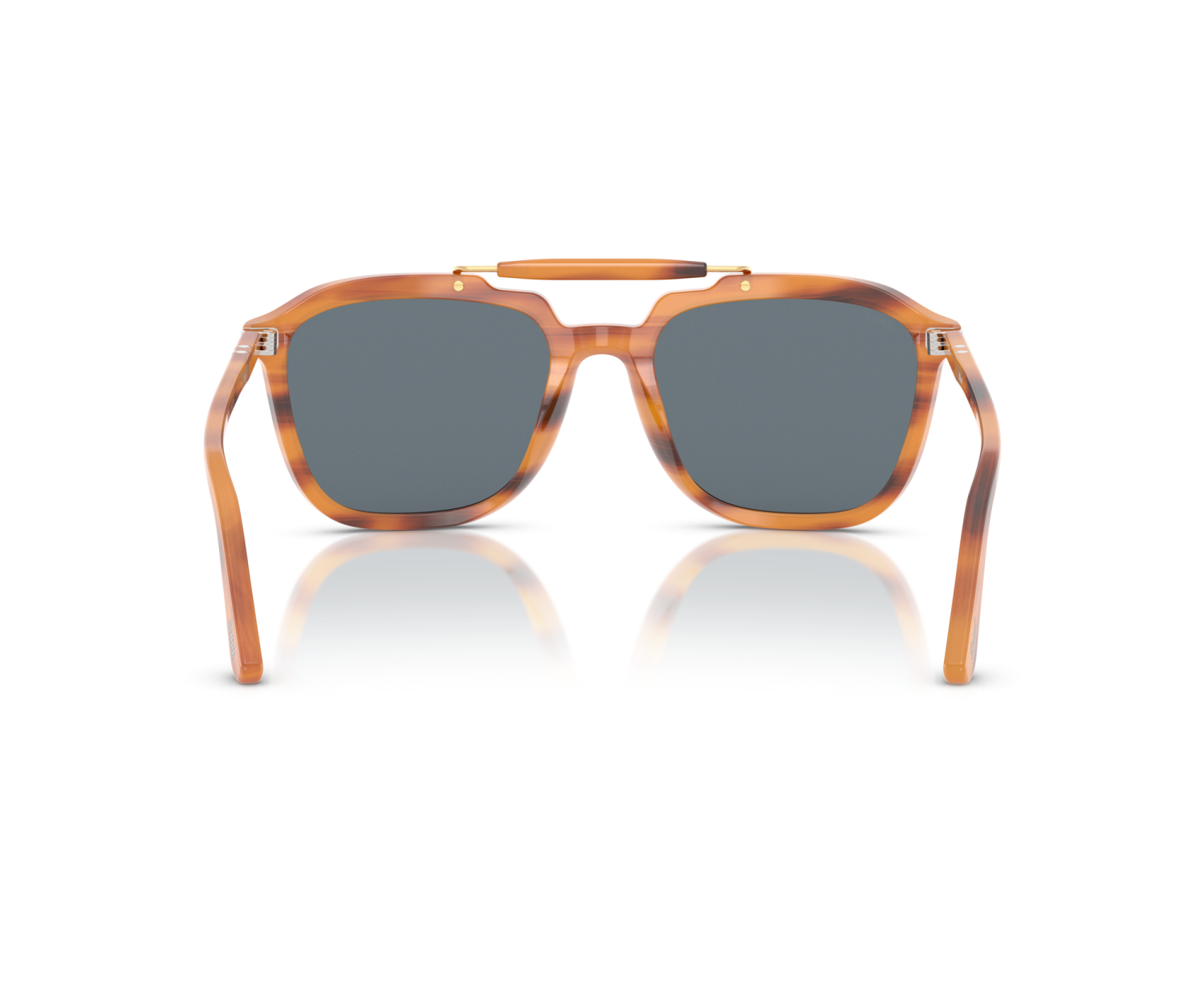 PERSOL - PO0203S - 960/R5 - 57