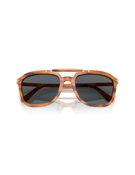 PERSOL - PO0203S - 960/R5 - 57