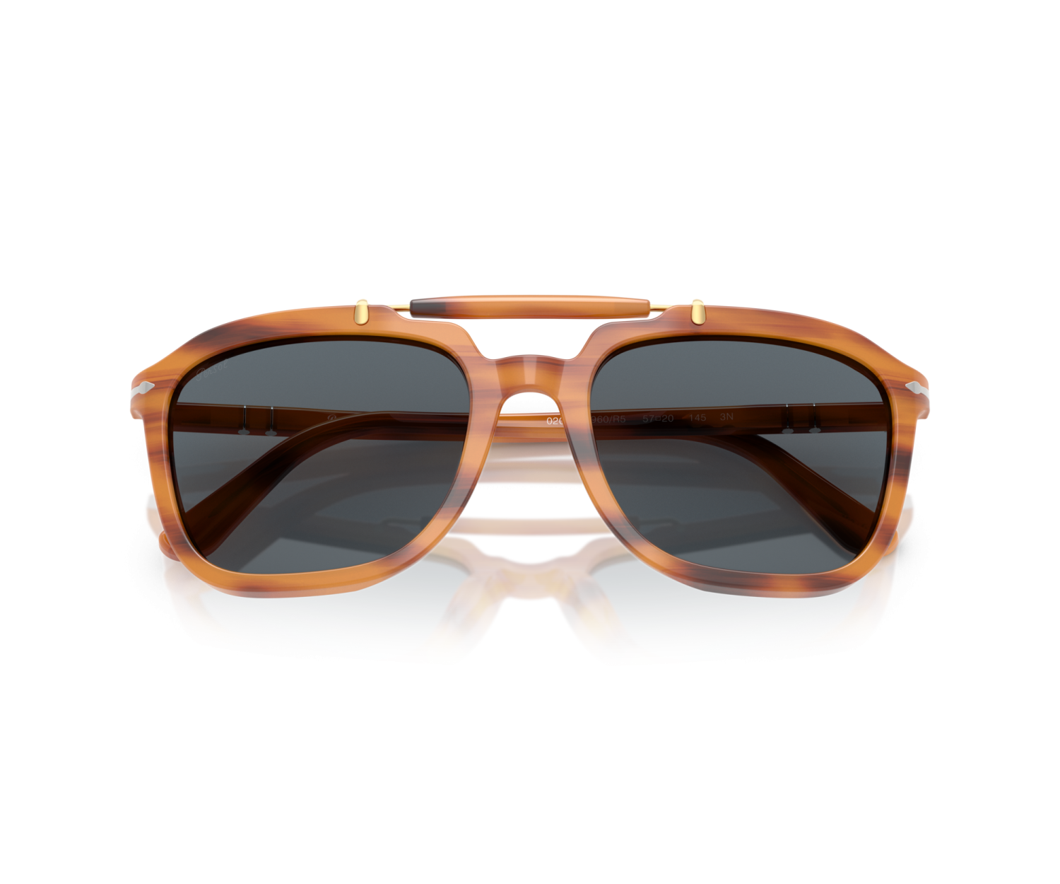 PERSOL - PO0203S - 960/R5 - 57