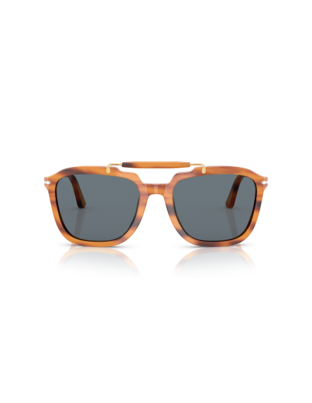 PERSOL - PO0203S - 960/R5 - 57