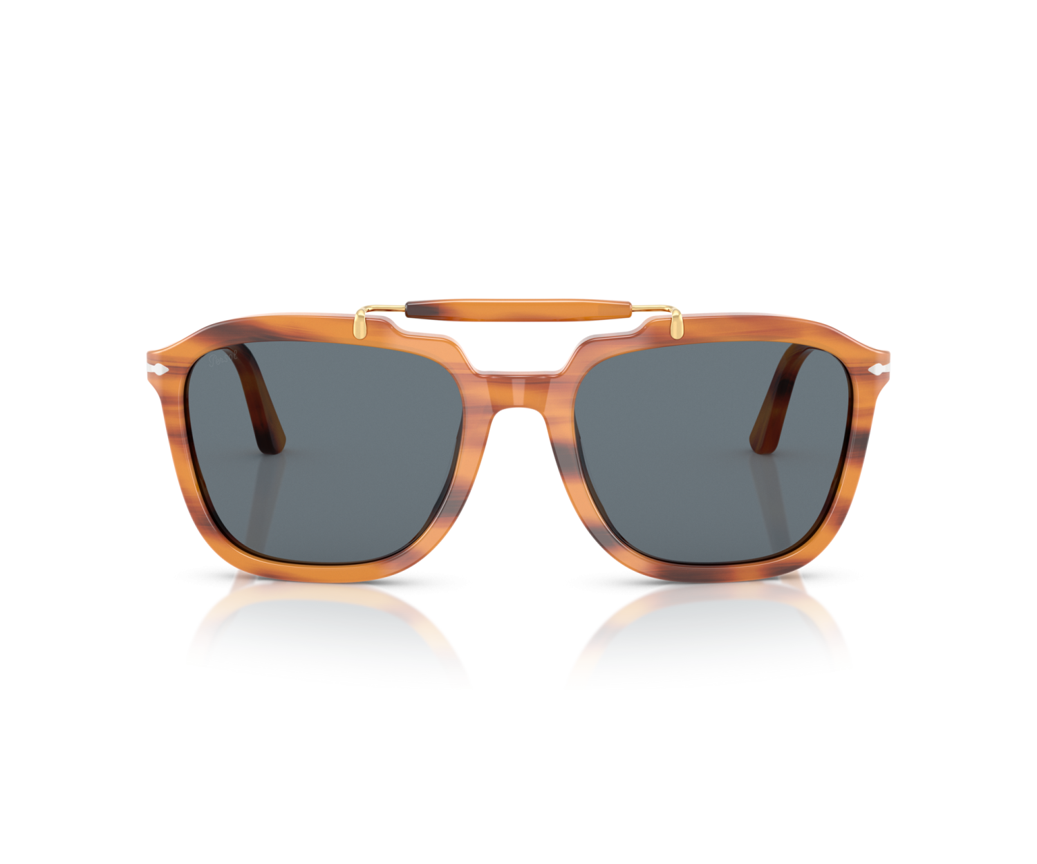 PERSOL - PO0203S - 960/R5 - 57