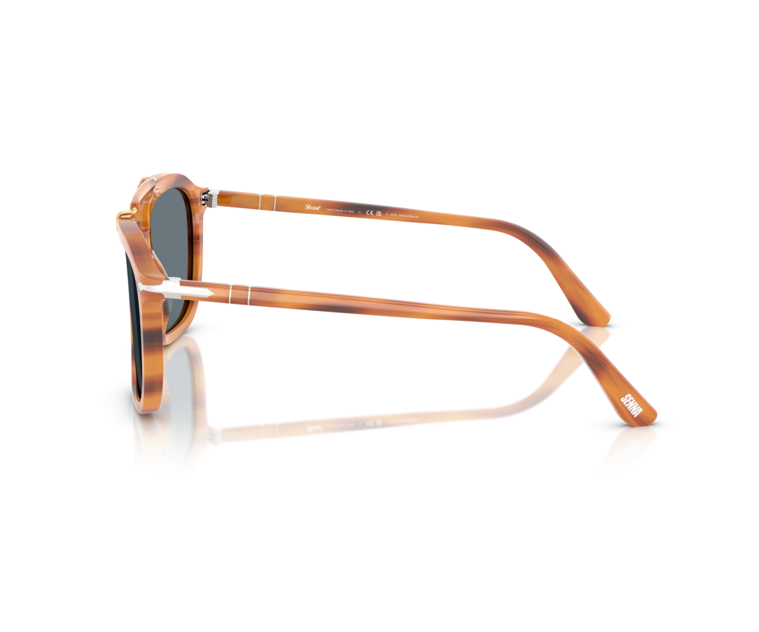 PERSOL - PO0203S - 960/R5 - 57
