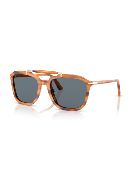 PERSOL - PO0203S - 960/R5 - 57