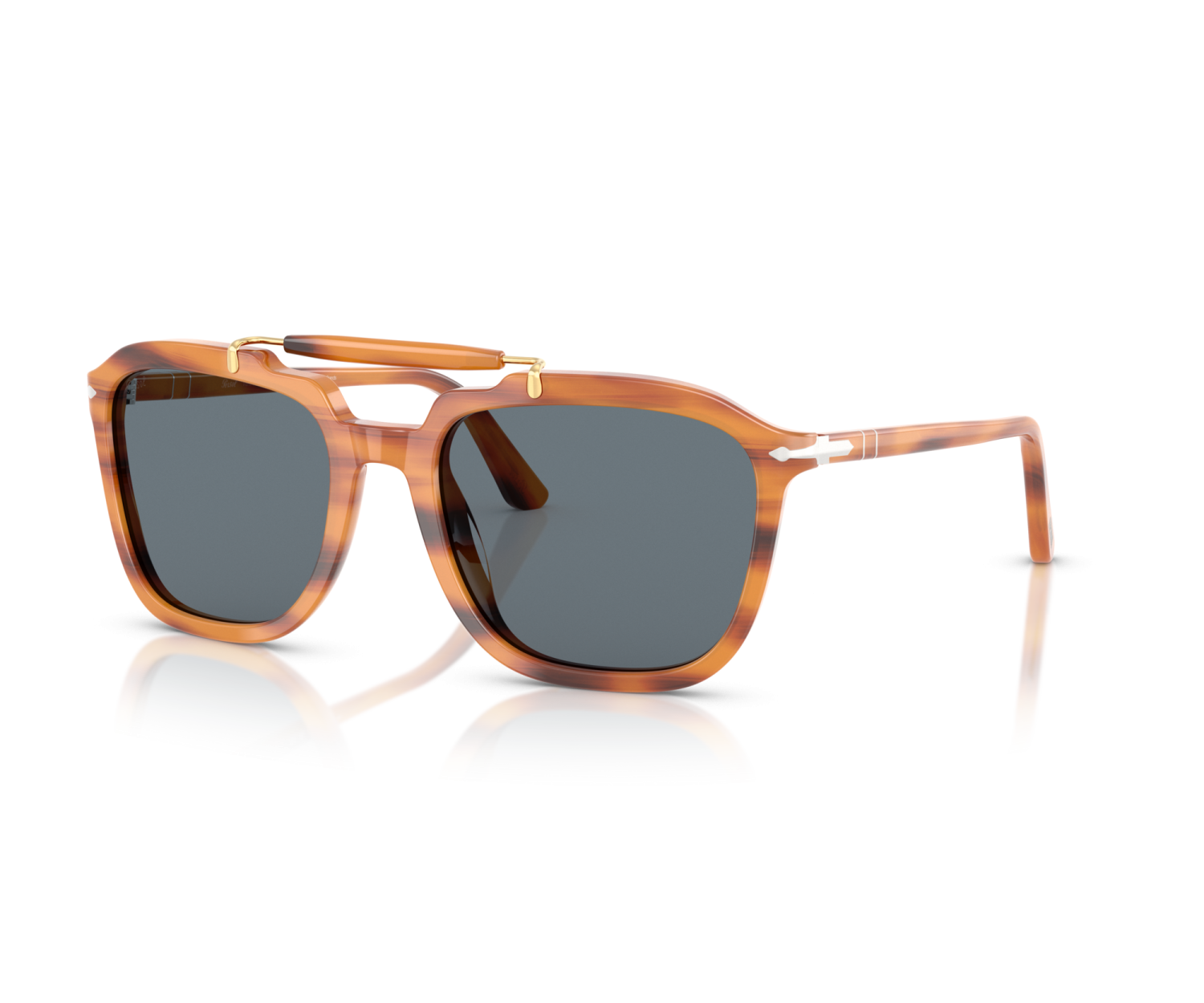 PERSOL - PO0203S - 960/R5 - 57