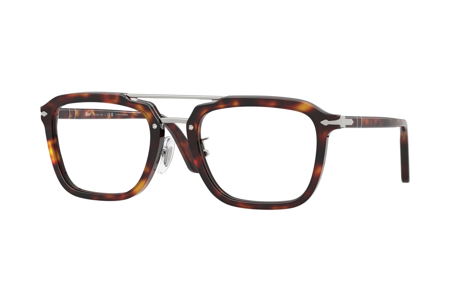 PERSOL - PO0204V - 24 - 54