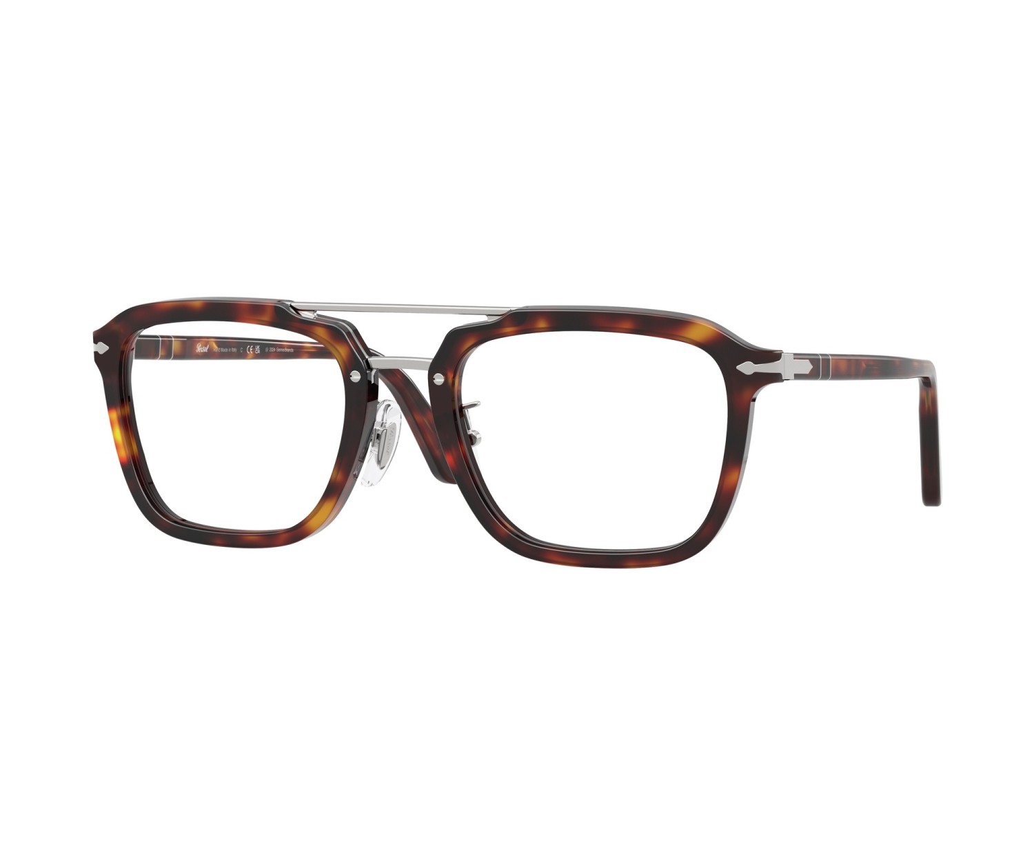 PERSOL - PO0204V - 24 - 54