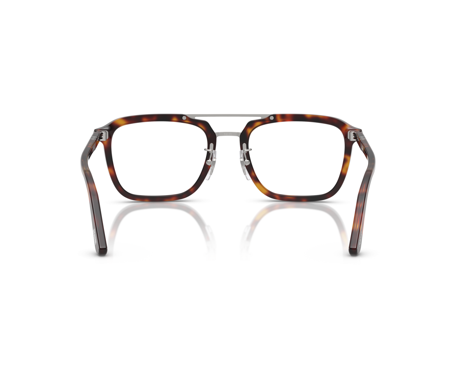 PERSOL - PO0204V - 24 - 54