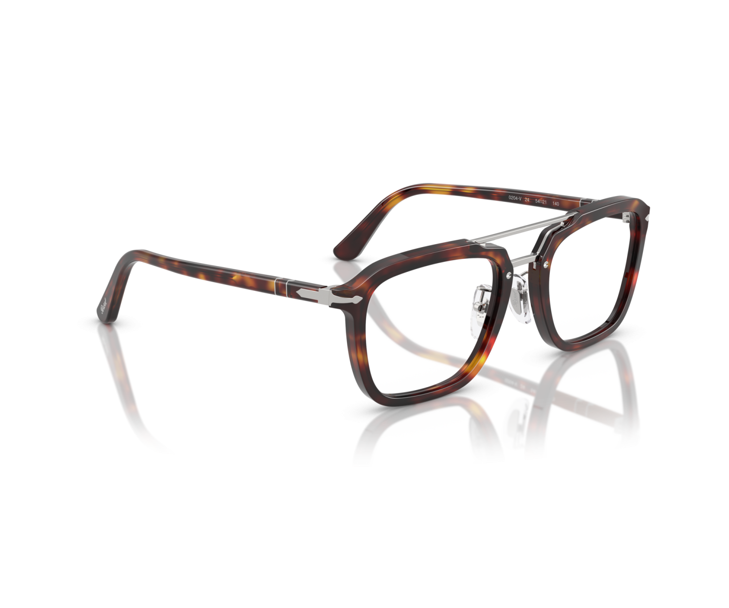 PERSOL - PO0204V - 24 - 54