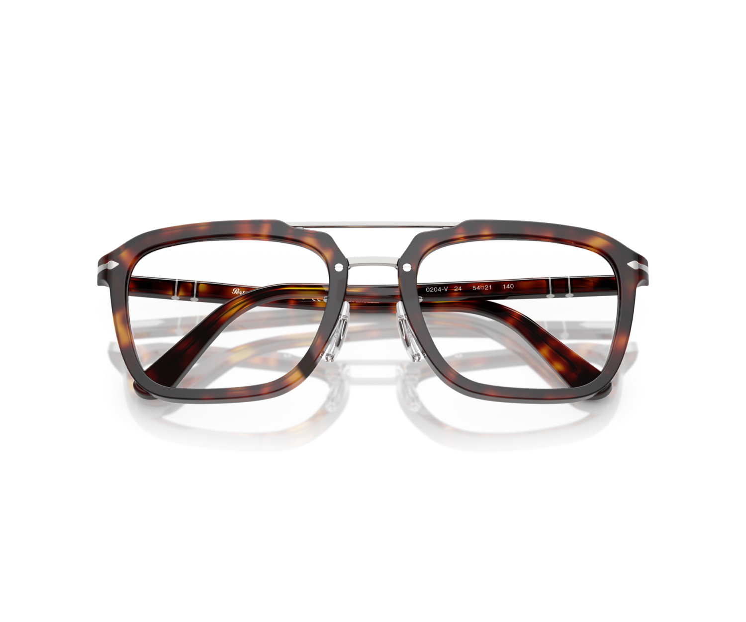 PERSOL - PO0204V - 24 - 54
