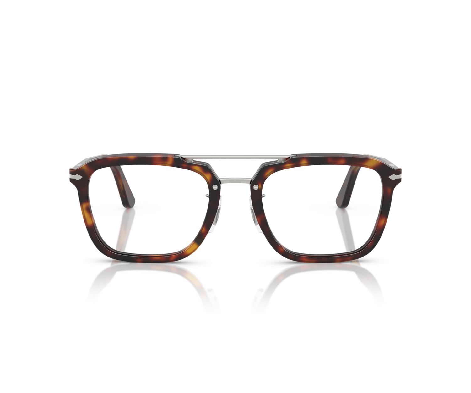 PERSOL - PO0204V - 24 - 54