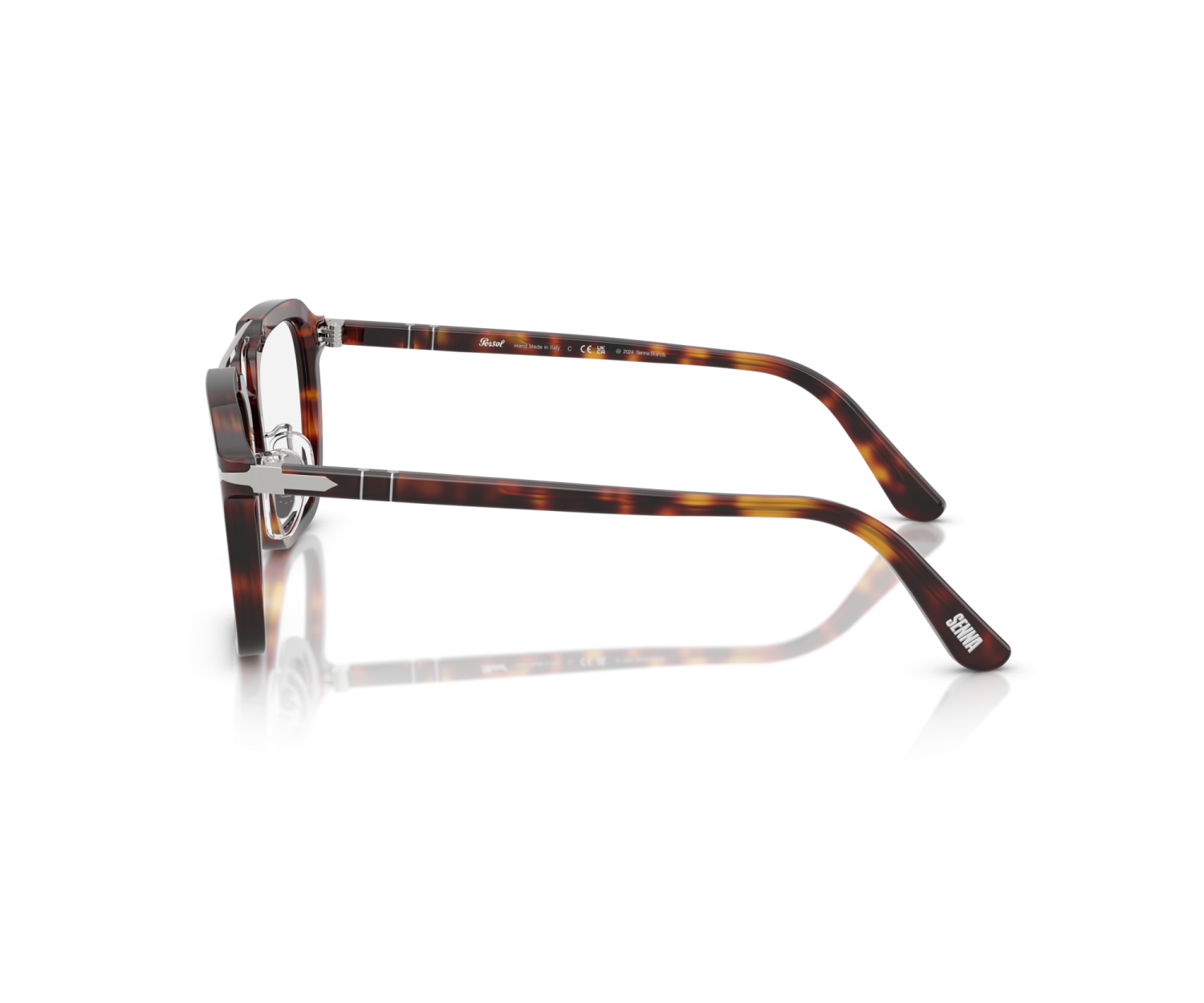 PERSOL - PO0204V - 24 - 54