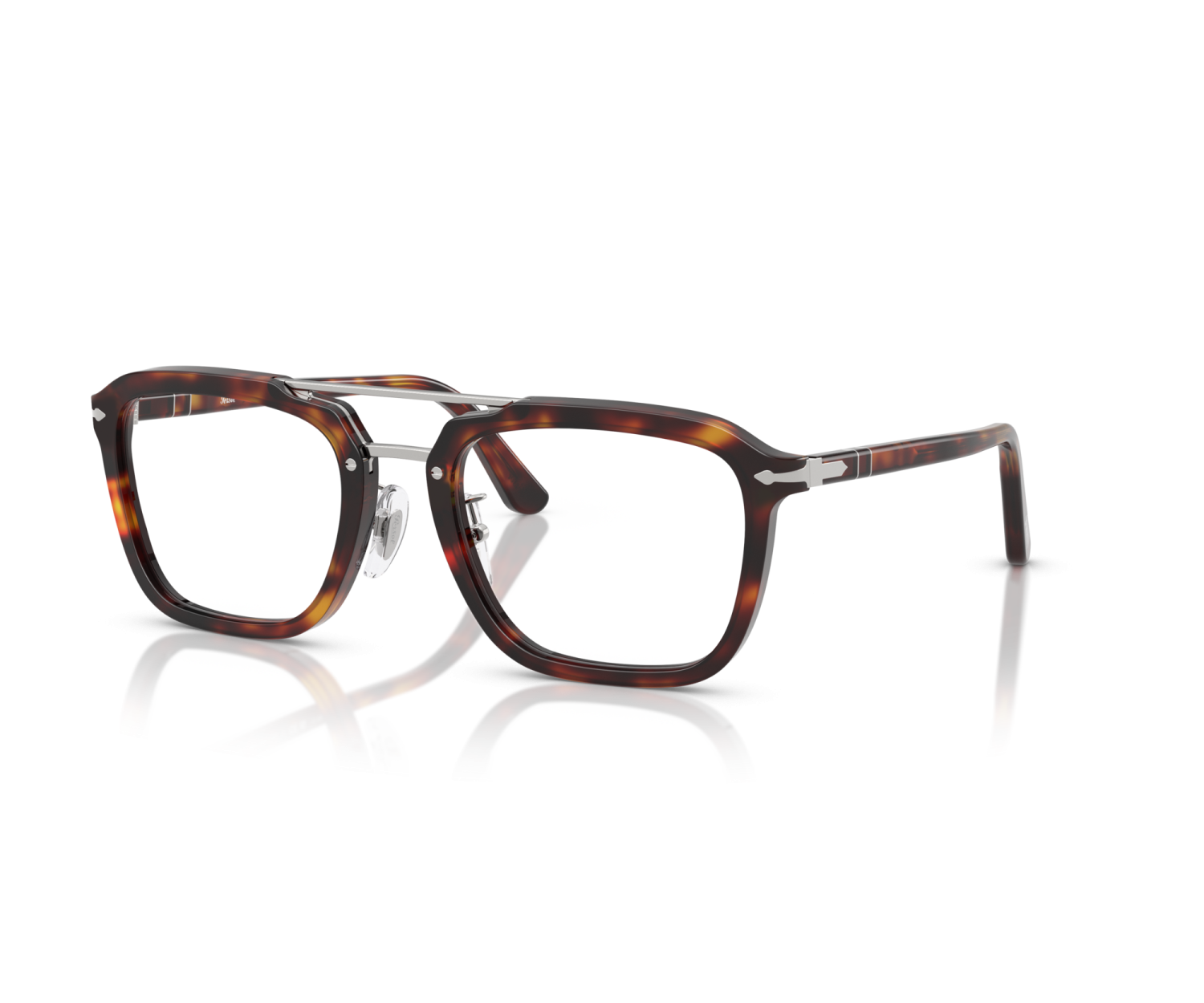 PERSOL - PO0204V - 24 - 54