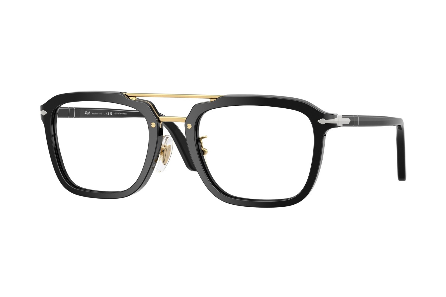 PERSOL - PO0204V - 95 - 54