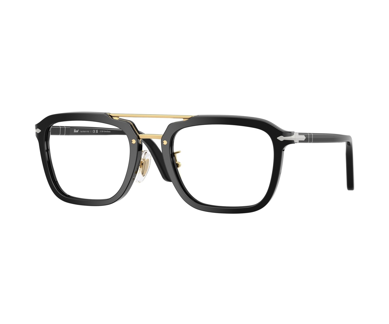 PERSOL - PO0204V - 95 - 54