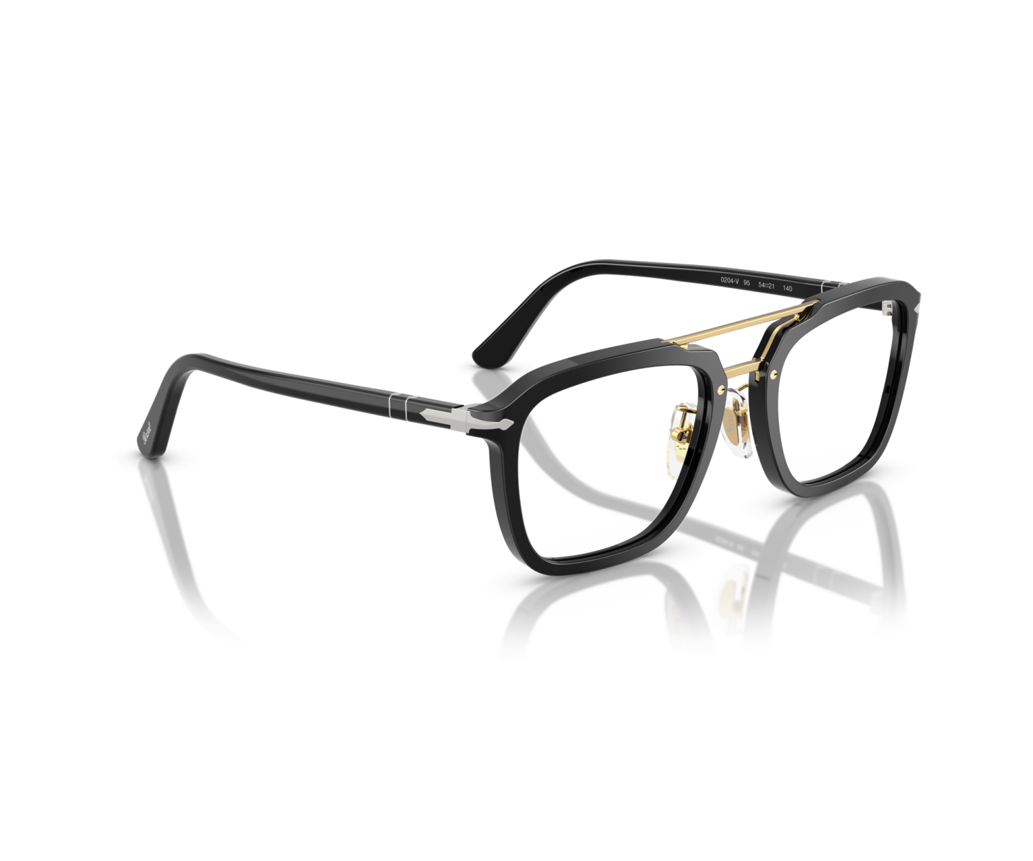 PERSOL - PO0204V - 95 - 54