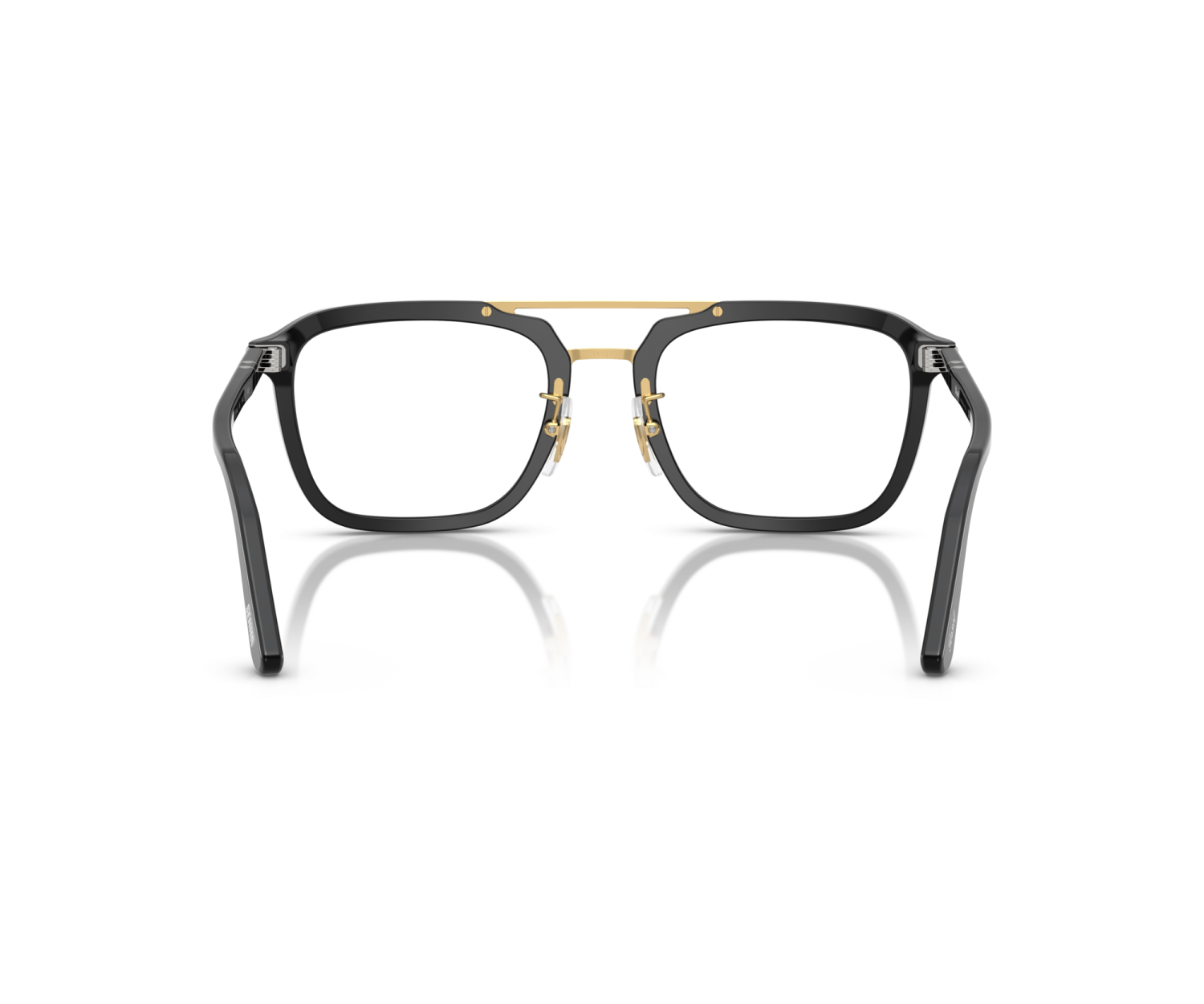 PERSOL - PO0204V - 95 - 54