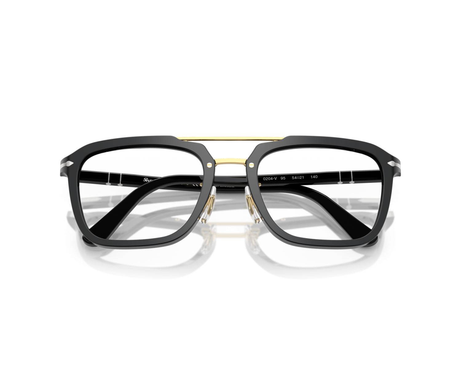PERSOL - PO0204V - 95 - 54