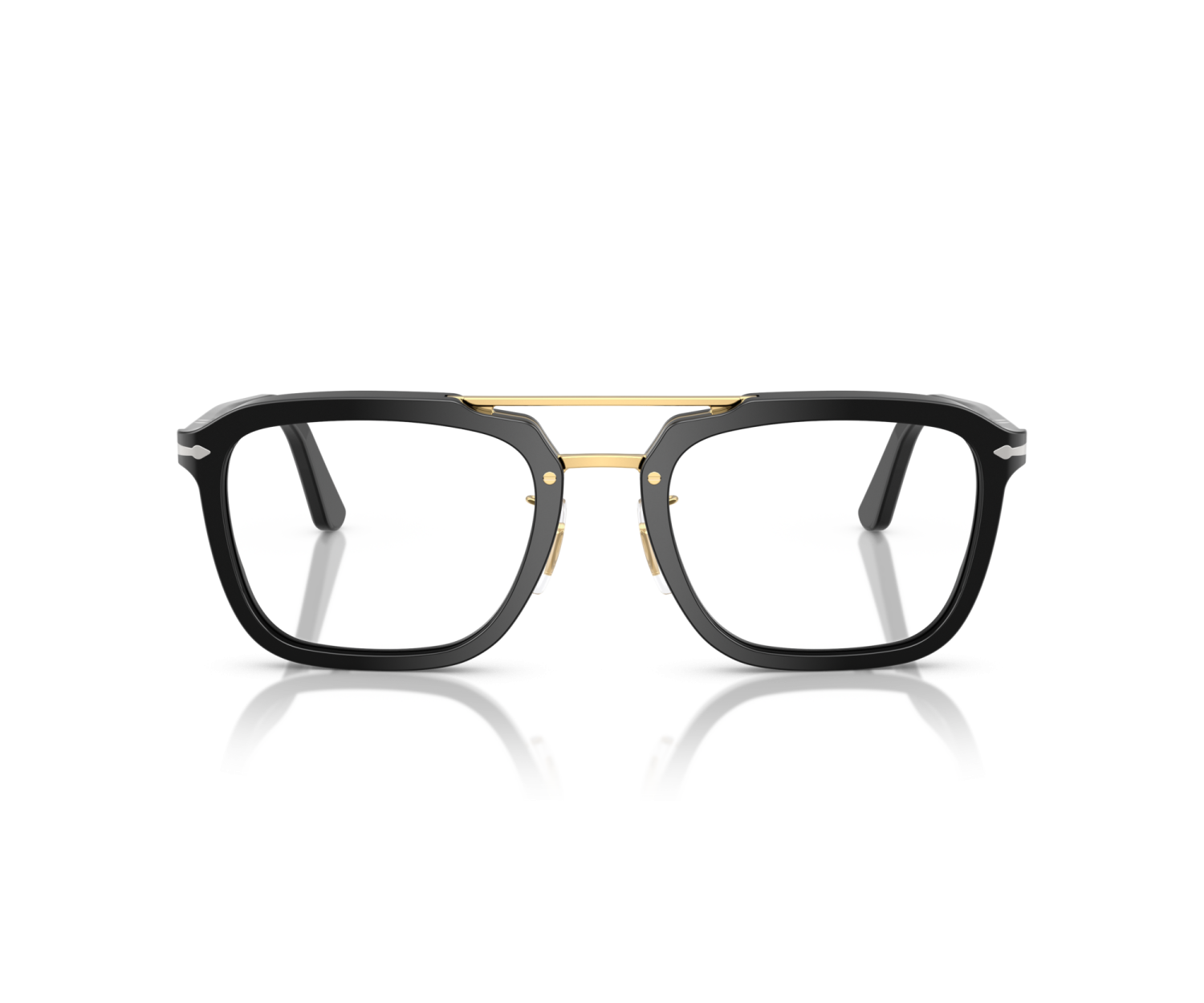 PERSOL - PO0204V - 95 - 54