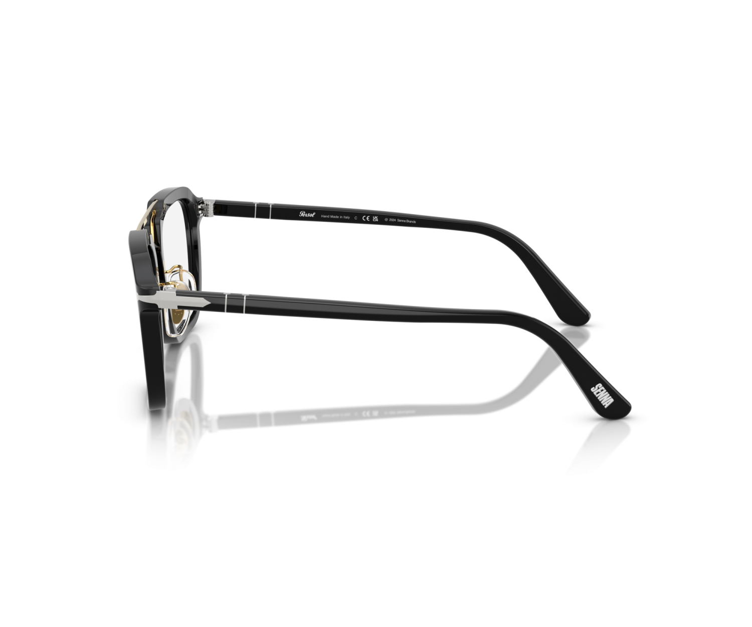 PERSOL - PO0204V - 95 - 54