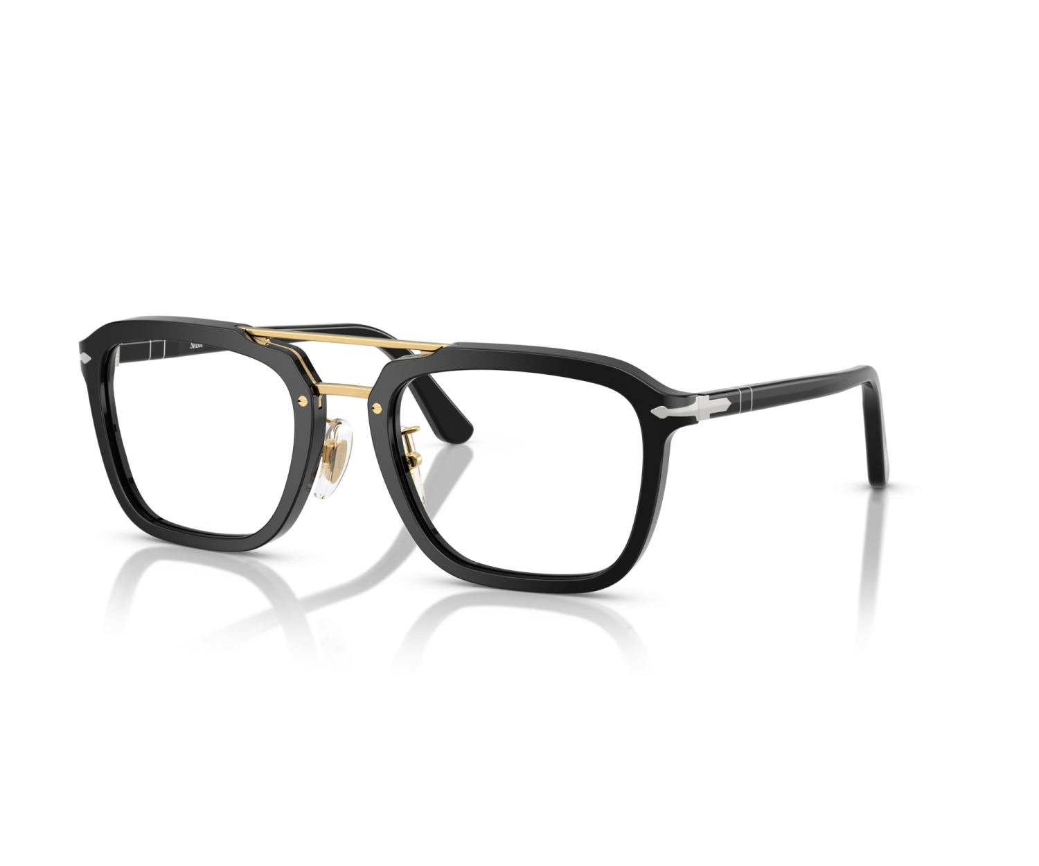 PERSOL - PO0204V - 95 - 54