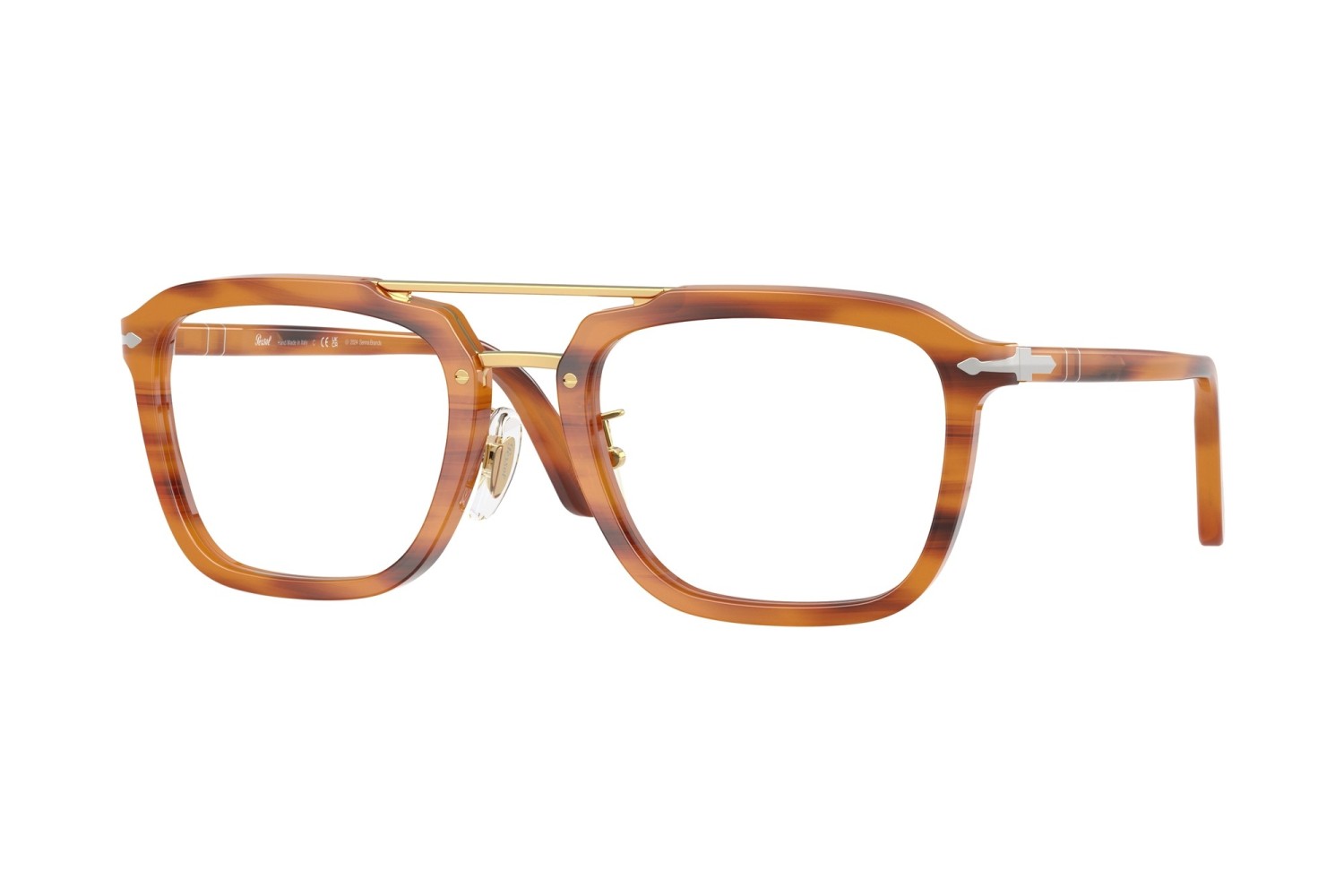 PERSOL - PO0204V - 960 - 54
