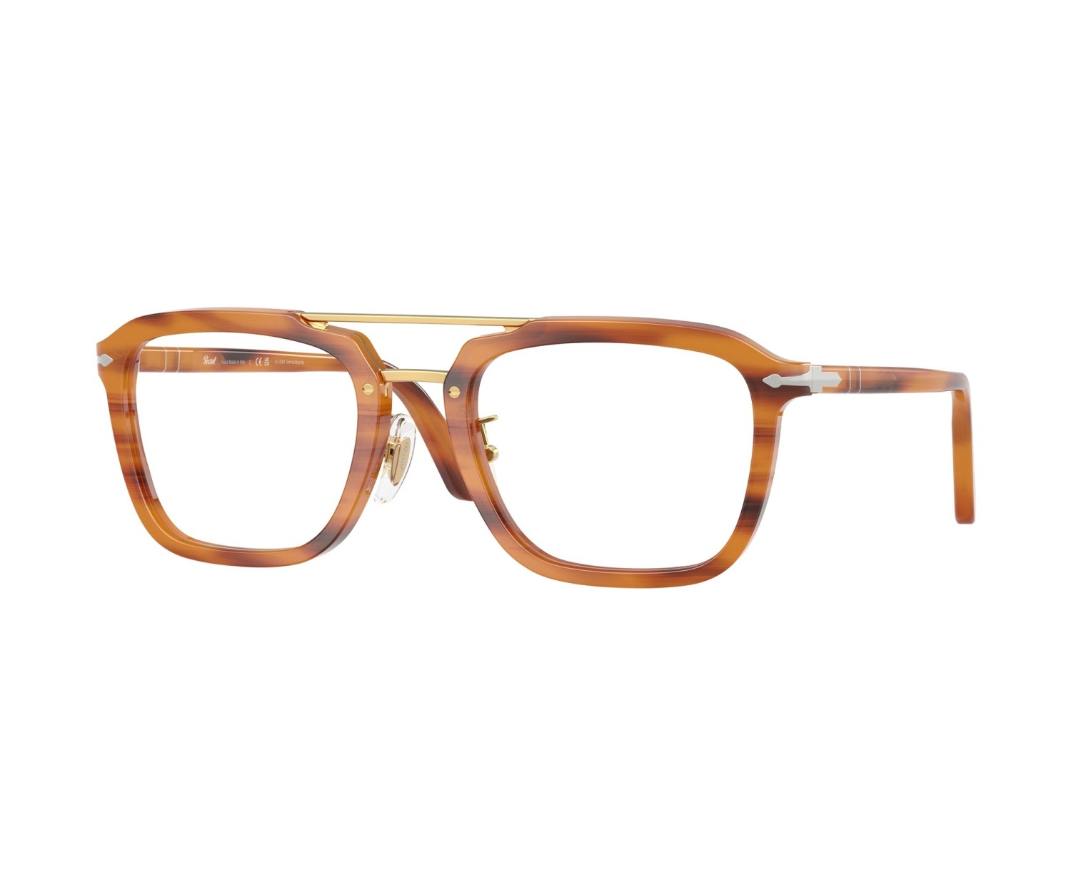 PERSOL - PO0204V - 960 - 54