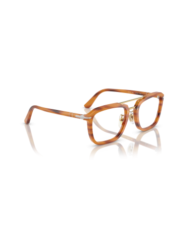 PERSOL - PO0204V - 960 - 54 2