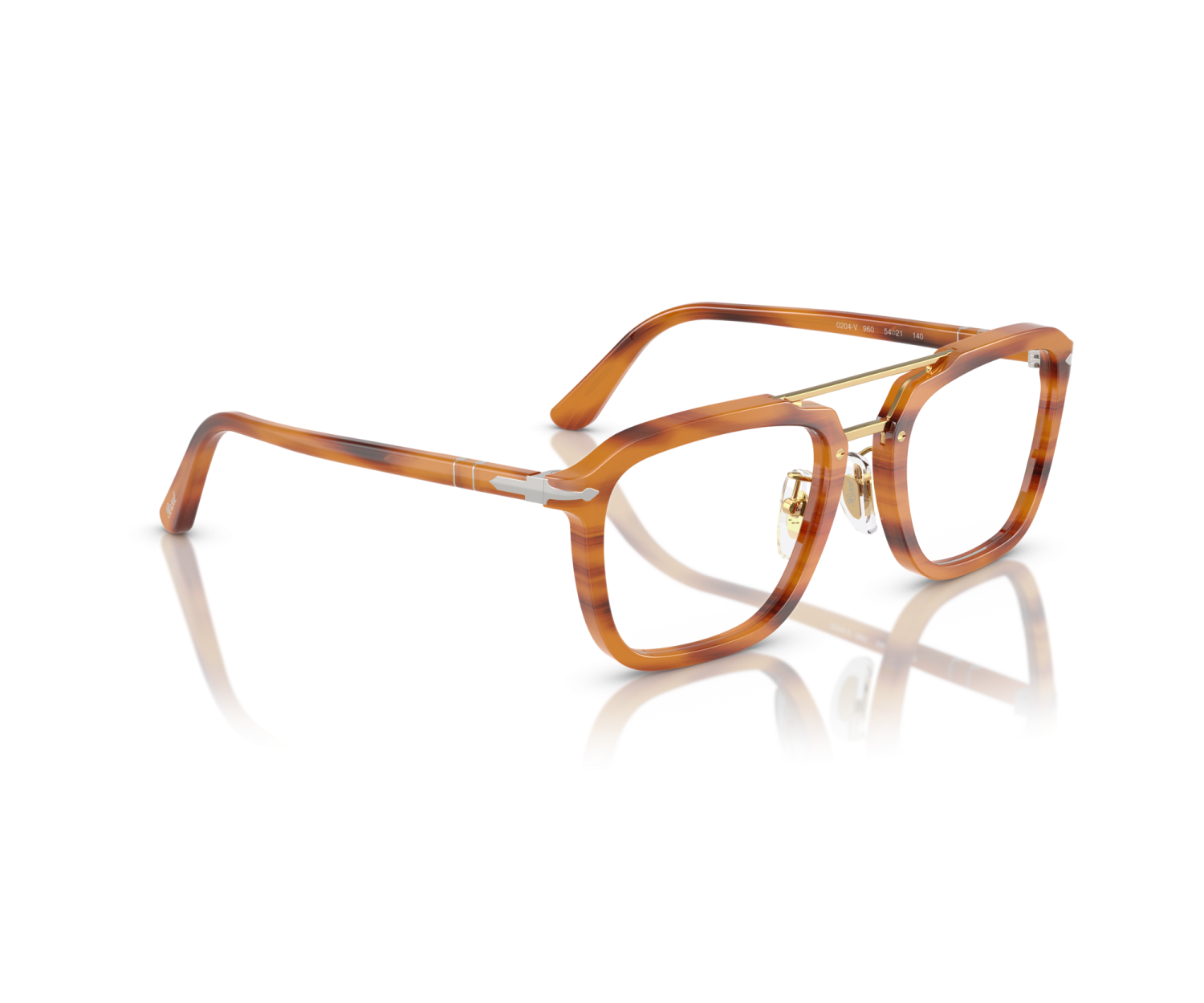 PERSOL - PO0204V - 960 - 54