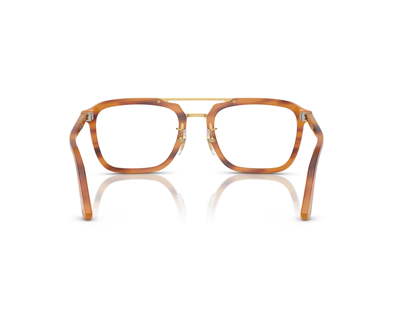 PERSOL - PO0204V - 960 - 54