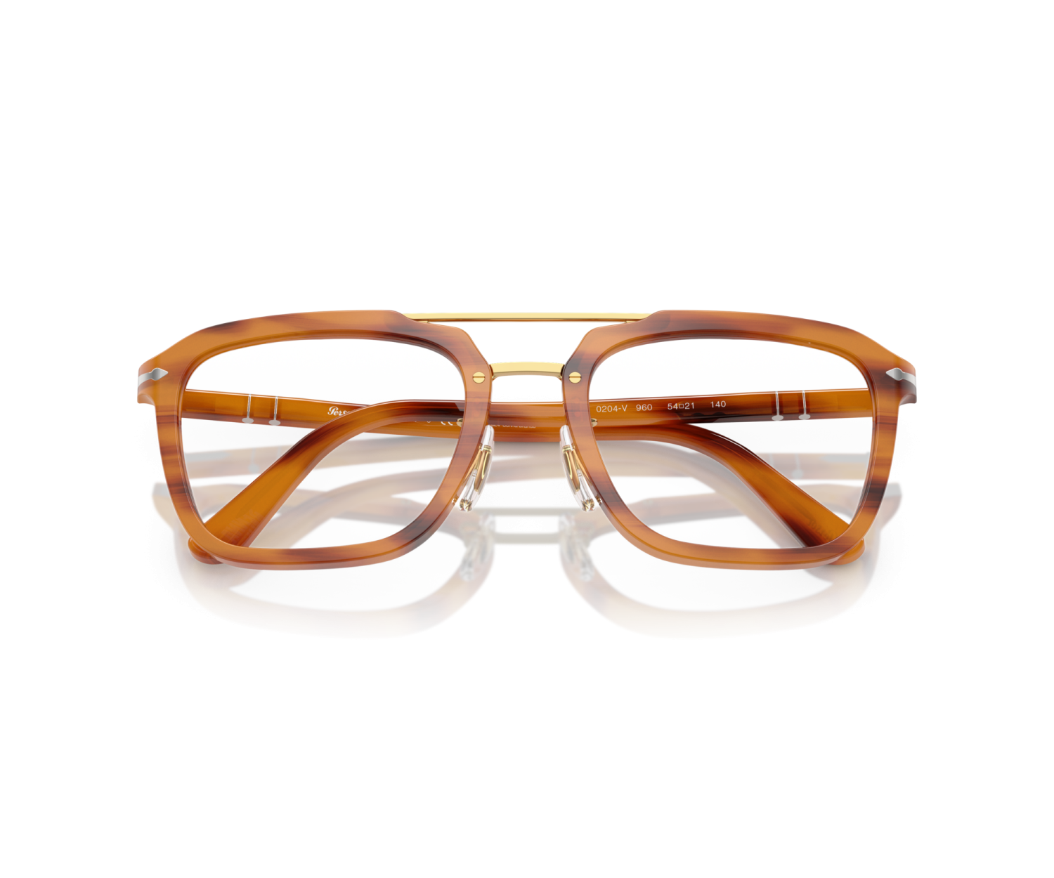 PERSOL - PO0204V - 960 - 54