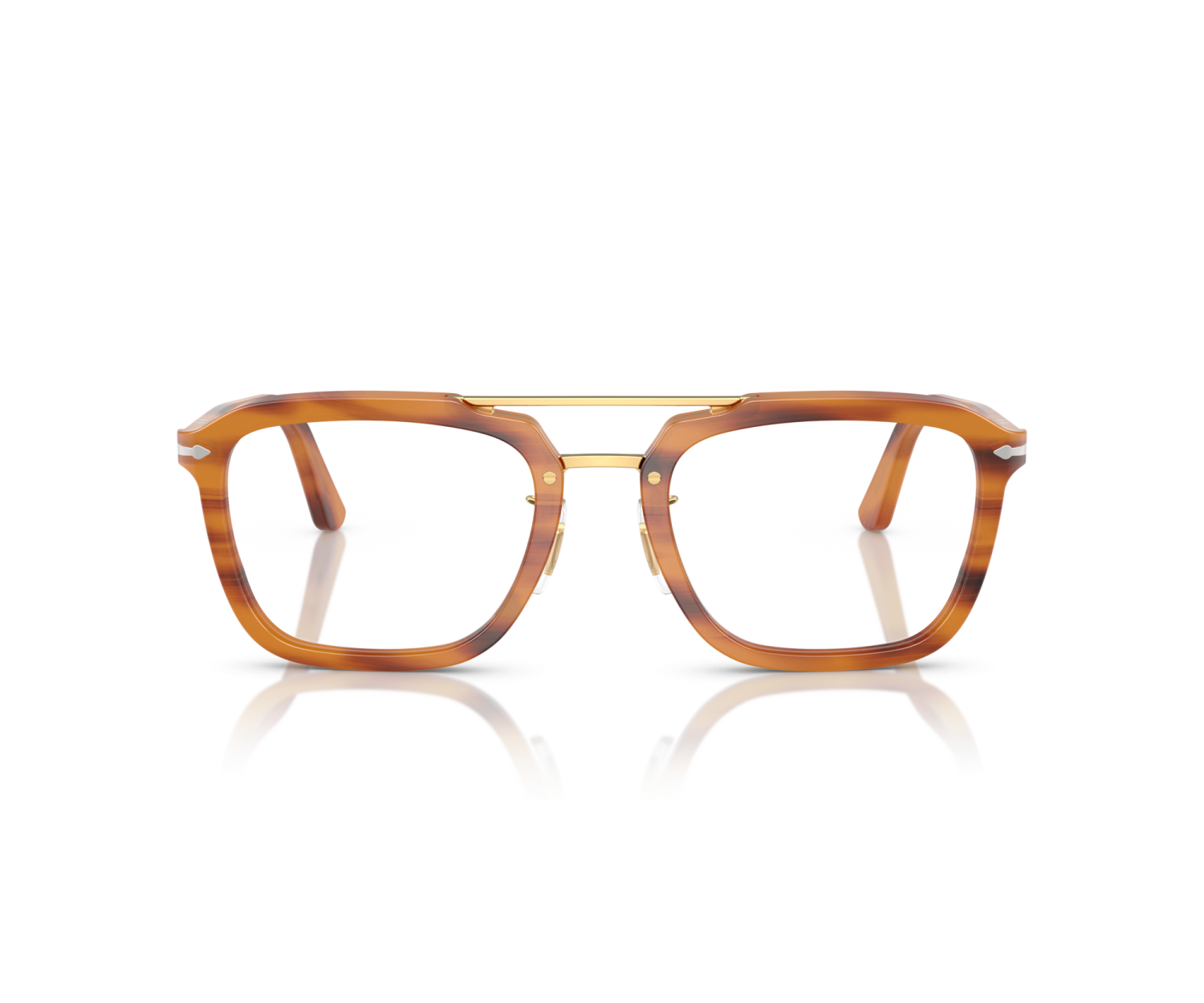 PERSOL - PO0204V - 960 - 54
