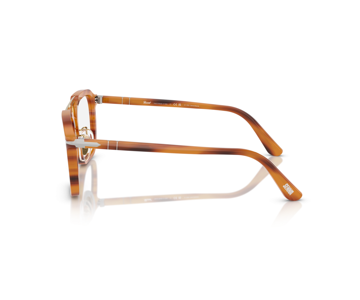 PERSOL - PO0204V - 960 - 54