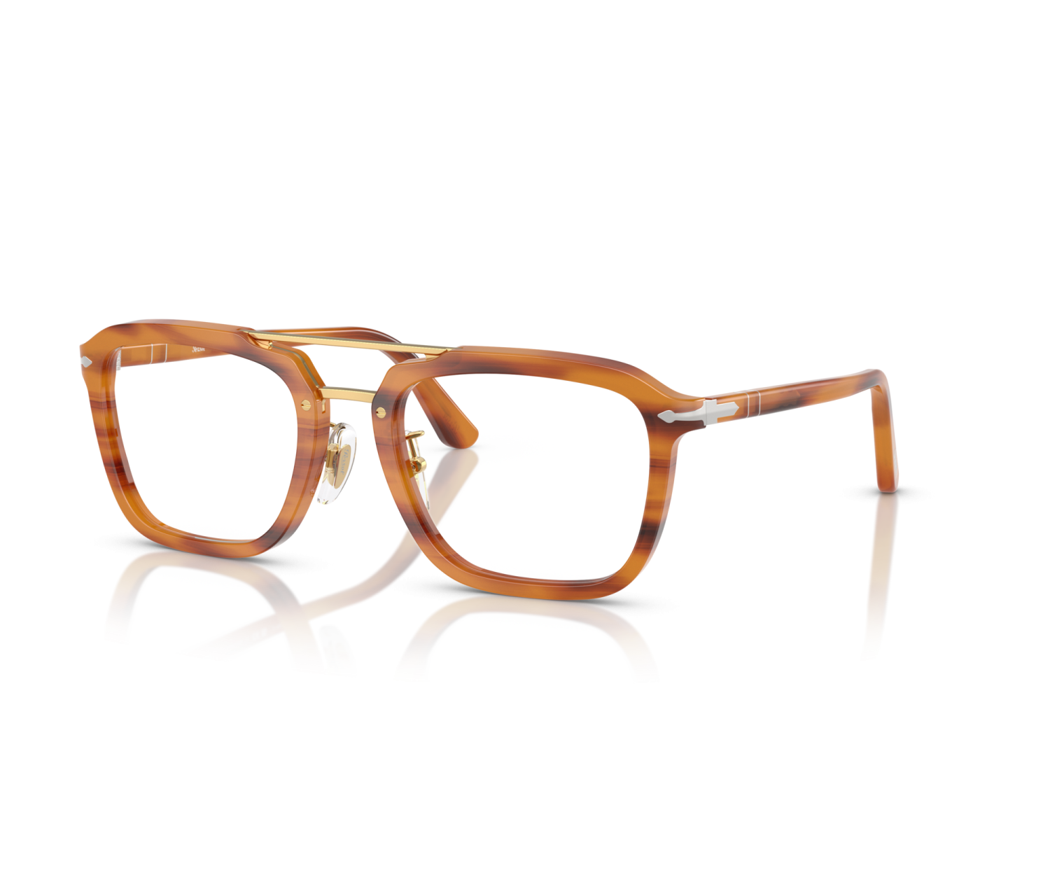 PERSOL - PO0204V - 960 - 54