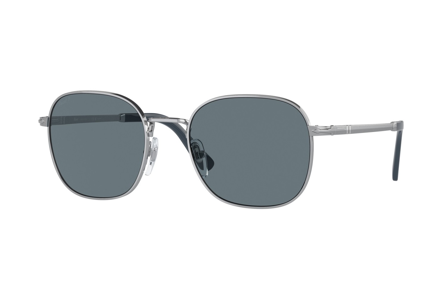 PERSOL - PO1009S - 518/3R - 54