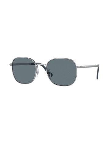 PERSOL - PO1009S - 518/3R - 54