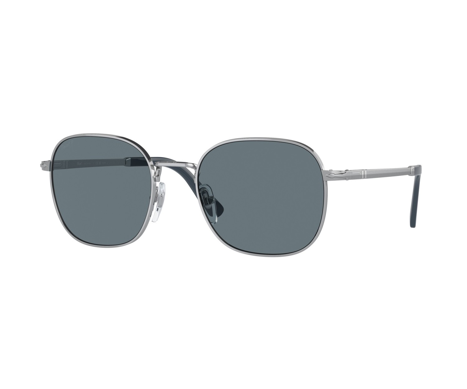 PERSOL - PO1009S - 518/3R - 54