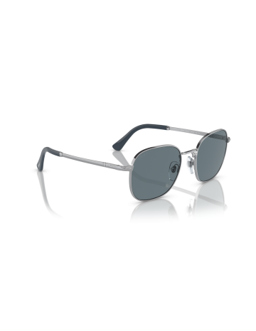 PERSOL - PO1009S - 518/3R - 54 2